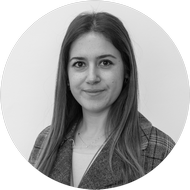 Papatya Nur Dokmeci Yorukoglu